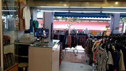 163 Bukit Merah Central (D3), Retail #276049771